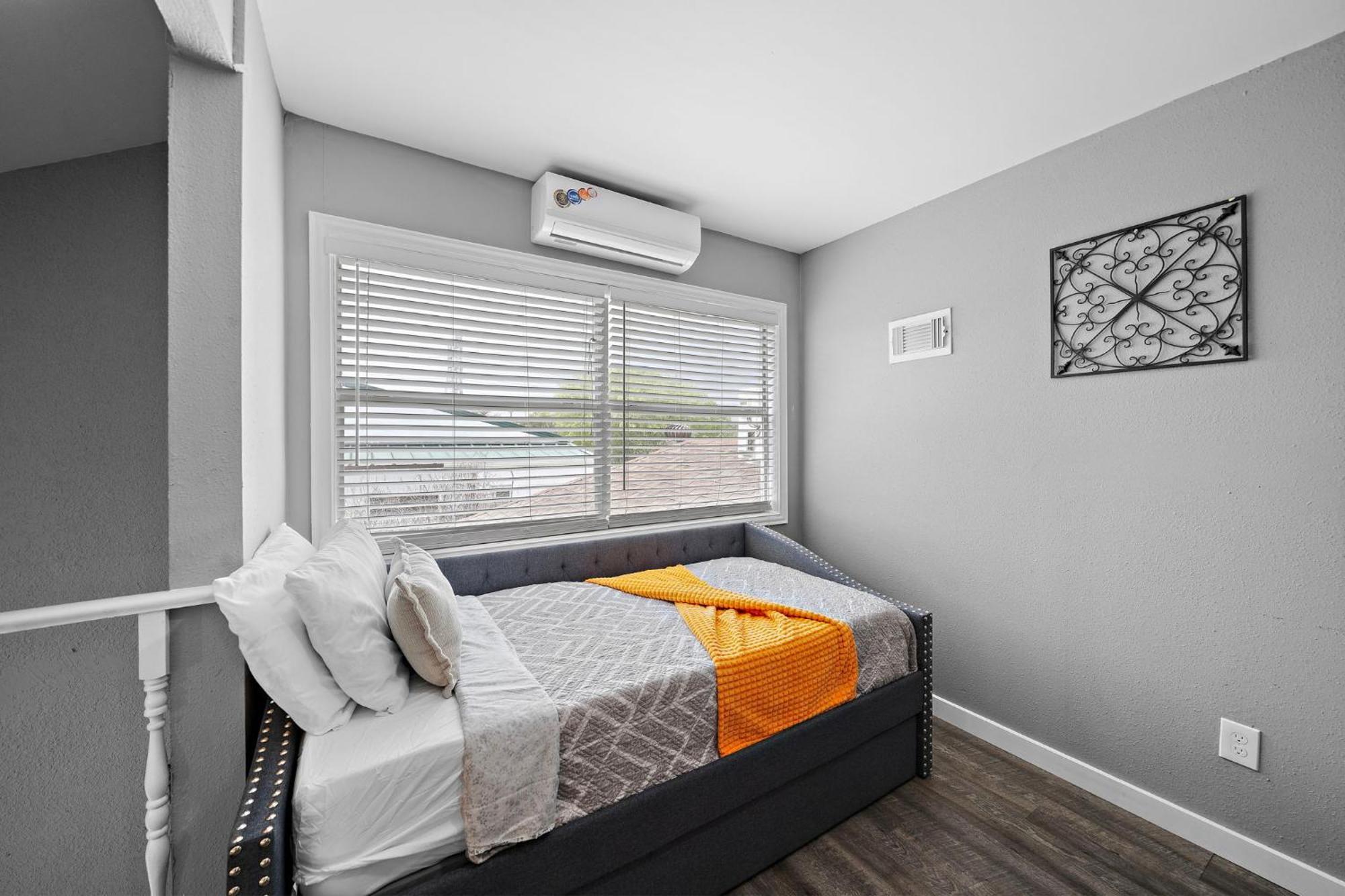 Houston Pool Getaway Games Parking Wifi Pet Villa Exteriör bild